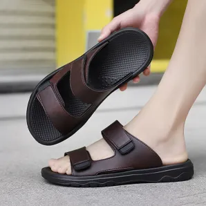 AUREO SAVANT MEN'S SANDAL